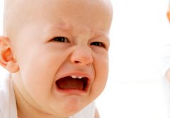 【幼儿急疹】幼儿急疹的原因_幼儿急疹怎么判断_幼儿急疹怎么处理