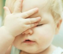 【婴儿防晒】婴儿怎么防晒_夏天宝宝晒黑了怎么办