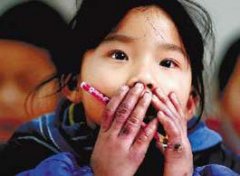 【宝宝生冻疮怎么办】_宝宝耳朵冻疮怎么办_宝宝如何预防冻疮