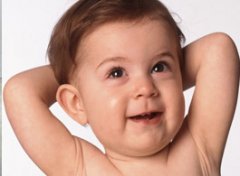 【宝宝脸色不好】宝宝脸色不好的原因_宝宝脸色不好怎么调理