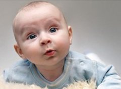 【烂嘴角】烂嘴角是怎么回事_烂嘴角的治疗方法