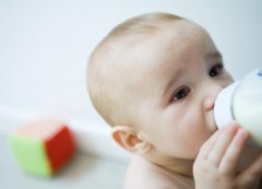 【新生儿体温】新生儿体温多少算正常_新生儿体温标准