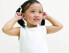 【幼儿体温】幼儿体温多少正常_幼儿体温多少度为发烧