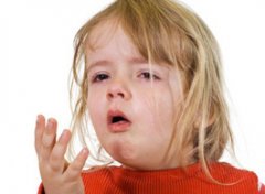 【过敏源检测】过敏源怎么检测_过敏原检测需要注意的事项