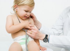 【学龄前体检】学龄前体检的作用_幼儿学龄前体检费用