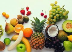 【微量元素检查】什么是微量元素检查_微量元素检查的作用