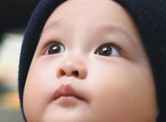 【断奶】断奶的方法_断奶注意事项