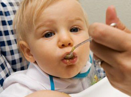 【断奶】如何给宝宝断奶_宝宝几个月断奶最好