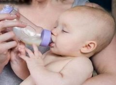 【宝宝断奶】如何给宝宝断奶_宝宝断奶涨奶怎么办