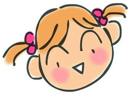 【女宝宝私处护理】女宝宝私处怎样护理_女宝宝私处怎么清洗