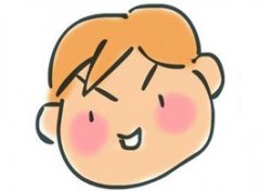 【男宝宝私处护理】男宝宝私处怎么护理_男宝宝私处怎么清洗