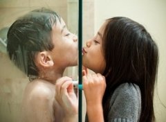 【儿童自慰】儿童自慰的危害_儿童自慰怎么办