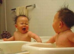 【儿童包皮垢】儿童包皮垢危害有哪些_儿童包皮垢怎么清洗