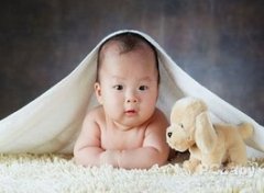 【小儿包茎】小儿包茎如何处理_小儿包茎手术方法