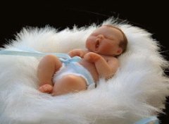 【婴幼儿外阴炎】婴幼儿外阴炎怎么办_如何治疗婴幼儿外阴炎