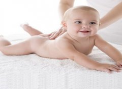 【小儿捏脊】小儿捏脊的时间_小儿捏脊治疗的适应症