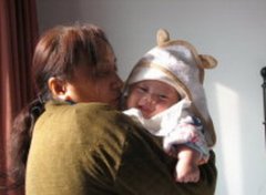 【空气浴】空气浴是什么_空气浴的作用