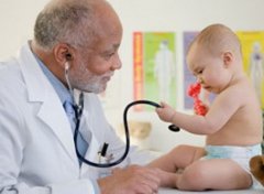 【小儿护足】宝宝足部推拿按摩_如何护理宝宝足部