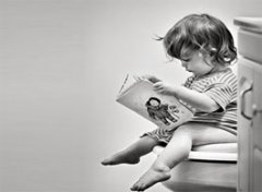 【宝宝排便训练】宝宝多大会自己排大小便_怎么训练宝宝排便