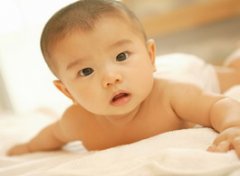 【婴儿便秘】婴儿便秘什么原因引起的_婴儿便秘怎么调理