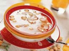 【小儿便秘食谱】小儿便秘食疗方法_小儿便秘吃什么最快排便