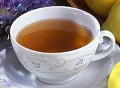 【小儿腹泻食谱】小儿腹泻吃什么食物好_小儿腹泻食疗方法