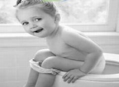 【婴儿不大便怎么办】婴儿不大便怎么回事_婴儿不大便吃什么食物好