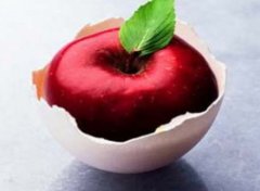 【宝宝拉肚子吃什么食物好的最快】宝宝拉肚子吃什么水果好