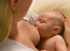 【混合喂养宝宝大便是什么样子的】混合喂养宝宝的大便次数