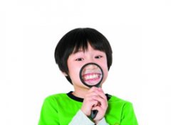 【氟斑牙】氟斑牙的形成_氟斑牙怎么去除