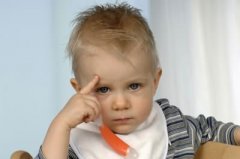 【宝宝攻击行为】幼儿攻击行为的原因_宝宝攻击行为的表现