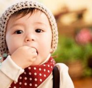 【小孩咳嗽怎么办】小儿咳嗽有痰怎么办_小儿咳嗽吃什么药好得快