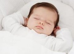 【小儿中暑】小儿中暑症状_小儿中暑怎么办