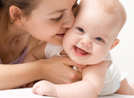 【小孩咳嗽怎么办】小孩咳嗽不停怎么办啊_小孩长期咳嗽怎么办