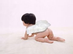 【小儿痢疾】小儿痢疾的症状及治疗_小儿痢疾怎么办