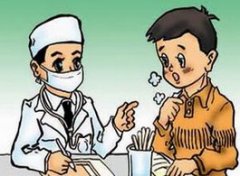 【气胸症状是什么】气胸是怎么回事_气胸怎么治疗