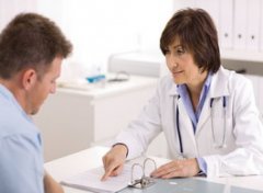 【儿童肾炎】儿童肾炎的症状_儿童肾炎严重吗