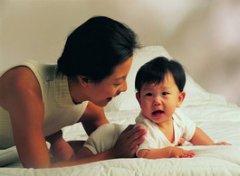 【儿童口吃】儿童口吃如何治疗_小儿口吃是什么原因如何造成的