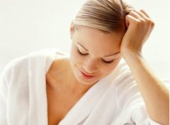 【小儿疥疮】小儿疥疮症状有哪些_宝宝疥疮是怎么引起的