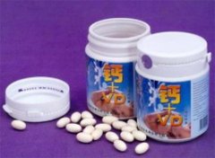 【佝偻病】佝偻病的症状_佝偻病能治好吗