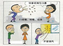 【小儿结核病】小儿结核病有哪些症状_小儿结核病的诊断方法