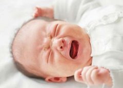 小儿肠套叠是什么原因引起的_小儿肠套叠的症状_小儿肠套叠怎么治疗