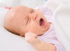 婴儿秋季腹泻症状_小儿秋季腹泻_宝宝秋季腹泻怎么办