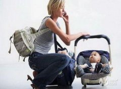 【宝宝出行】_宝宝出行必备用品_宝宝出行注意啥