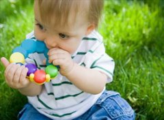 【婴儿旅行】_婴儿旅行清单_带婴儿旅行的注意事项