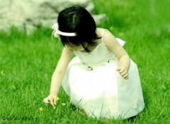 【宝宝春游】宝宝春游要准备点什么_带宝宝去春游注意事项