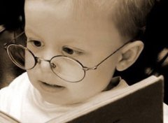 【宝宝2岁3个月】宝宝2岁3个月发育标准_2岁3个月宝宝饮食安排