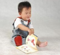 【宝宝2岁1个月】宝宝2岁1个月发育标准_2岁1个月宝宝饮食安排