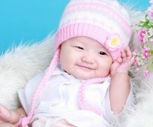 【宝宝2岁2个月】宝宝2岁2个月发育标准_2岁2个月宝宝饮食安排