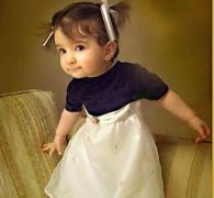 【宝宝2岁5个月】宝宝2岁5个月发育标准_2岁5个月宝宝饮食安排